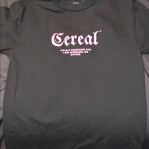 urban outfitters shirt